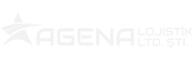 Agena Lojistik - Sıvı Yük Taşımacılık